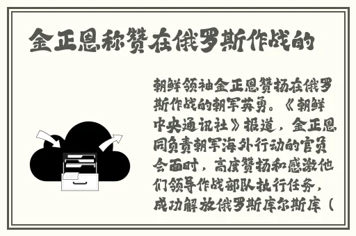 Chih老妇交8Oyehe